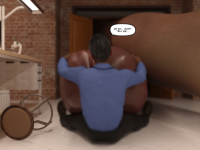 Monthly 2-37-6 text.png