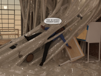 Monthly 2-37-8 text.png