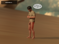 Monthly 2-37-10 text.png