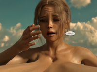 Monthly 2-37-11.1106 text.png