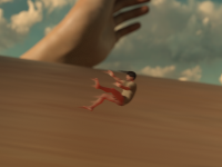 Monthly 2-37-13 text.png