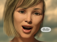 Monthly 2-37-19 text.png