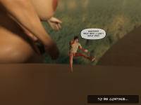 Monthly 2-37-29 text.png