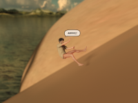 Monthly 2-38-1 text.png
