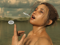 Monthly 2-38-6 text.png