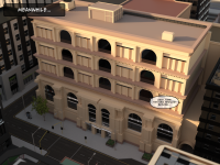 Monthly 2-38-36.1227 text.png