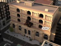 Monthly 2-38-36.1228 text.png