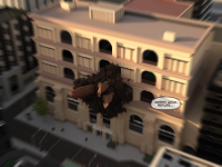 Monthly 2-38-36.1229 text.png