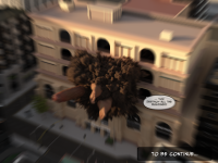 Monthly 2-38-36.1230 text.png