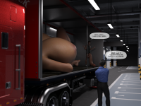 Monthly 2-39-6 text.png
