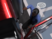Monthly 2-39-7 text.png