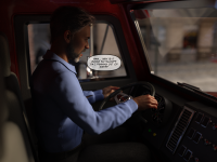 Monthly 2-39-12 text.png