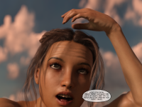 Monthly 2-39-16 text.png