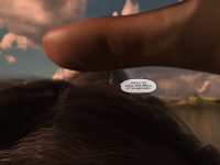 Monthly 2-39-17 text.png