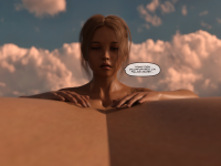 Monthly 2-39-22 text.png