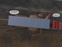 Monthly 2-40.2-4 a text.png