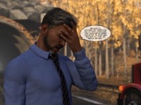 Monthly 2-40.2-8 text.png