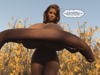 Monthly 2-40.2-11 .0 text.png
