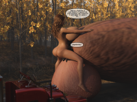 Monthly 2-41-4 bis 3.11 a text.png
