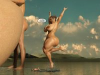 Monthly 2-41-11.1152 text.jpg