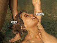 Monthly 2-41-16 text.png