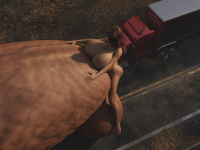 Monthly 2-41-4 bis 3.21 GIF.gif