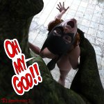 One Night in Arkham 097.jpg