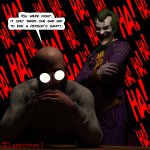 One Night in Arkham 099.jpg