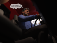 Monthly 2-42-6 text.png