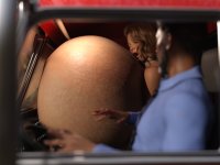 Monthly 2-42-12.1235.jpg