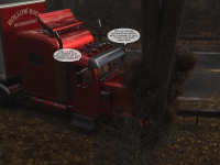 Monthly 2-42-14 text.png