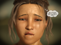 Monthly 2-43-4 text.png