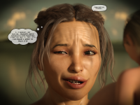 Monthly 2-43-8 text.png