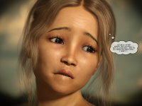 Monthly 2-43-14 text.png
