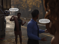 Monthly 2-43-26 text.png