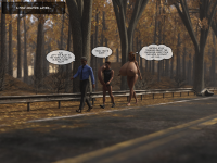 Monthly 2-43-27 text.png
