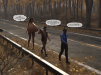 Monthly 2-43-28 text.png