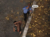 Monthly 2-44-3 text.png