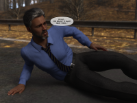 Monthly 2-44-10 text.png
