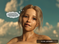 Monthly 2-44-27 text.png