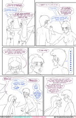 MatchmakingMishaps_Page028Sketch.png