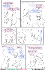 MatchmakingMishaps_Page028Lines.png
