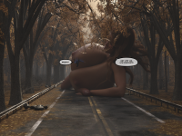 Monthly 2-45-13 text.png