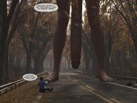 Monthly 2-45-17 text.png