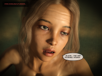 Monthly 2-45-27 text.png