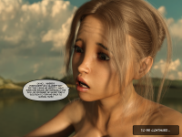 Monthly 2-45-28 text.png