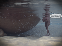 Monthly 2-46-part2-6 text.png