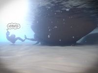 Monthly 2-46-part2-17 text.png