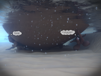 Monthly 2-46-part2-19 text.png