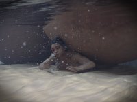 Monthly 2-46-part2-21.1189 edit.jpg